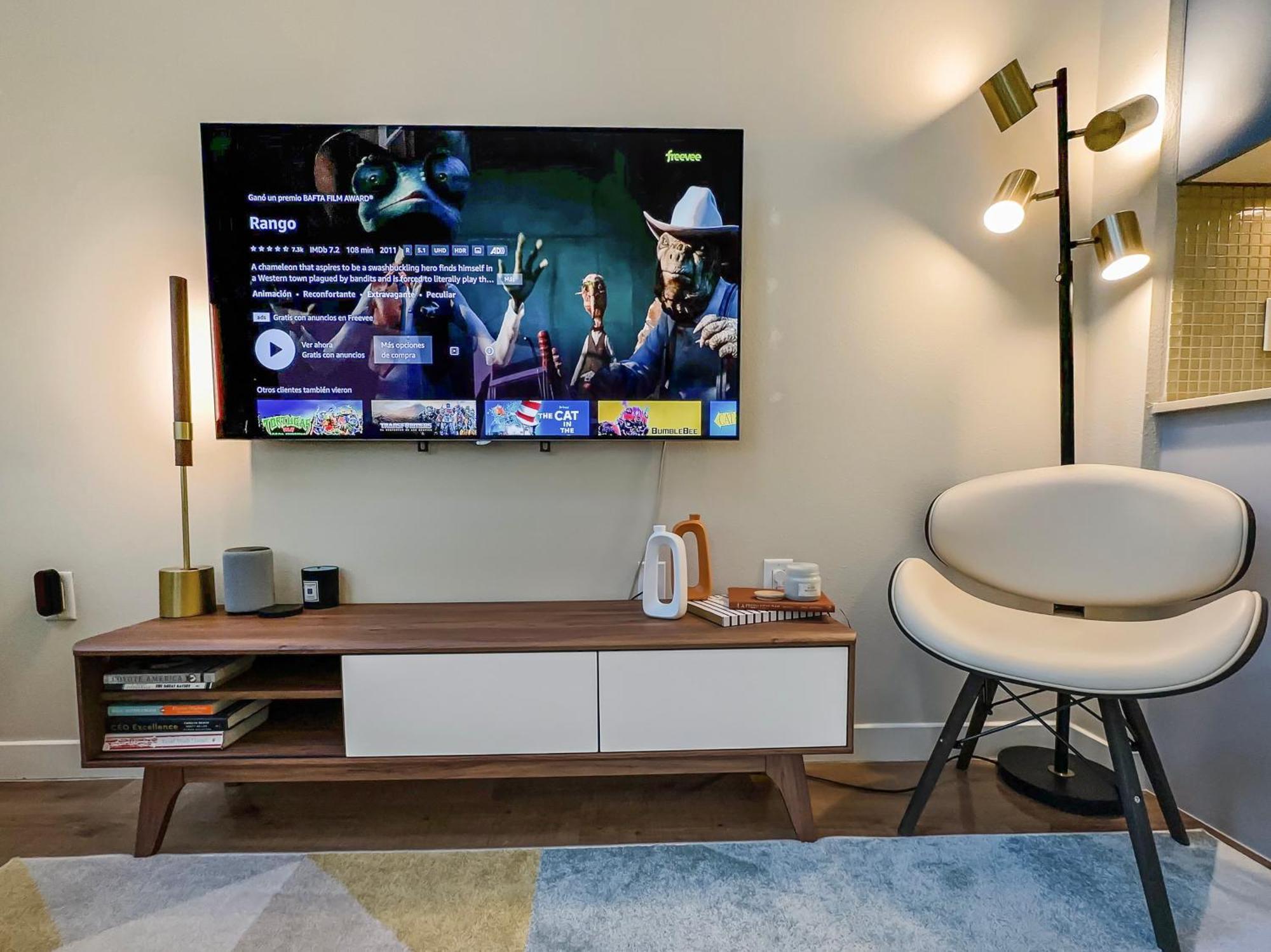 Creative 2 Levels Penthouse Apartment ลอสแอนเจลิส ภายนอก รูปภาพ